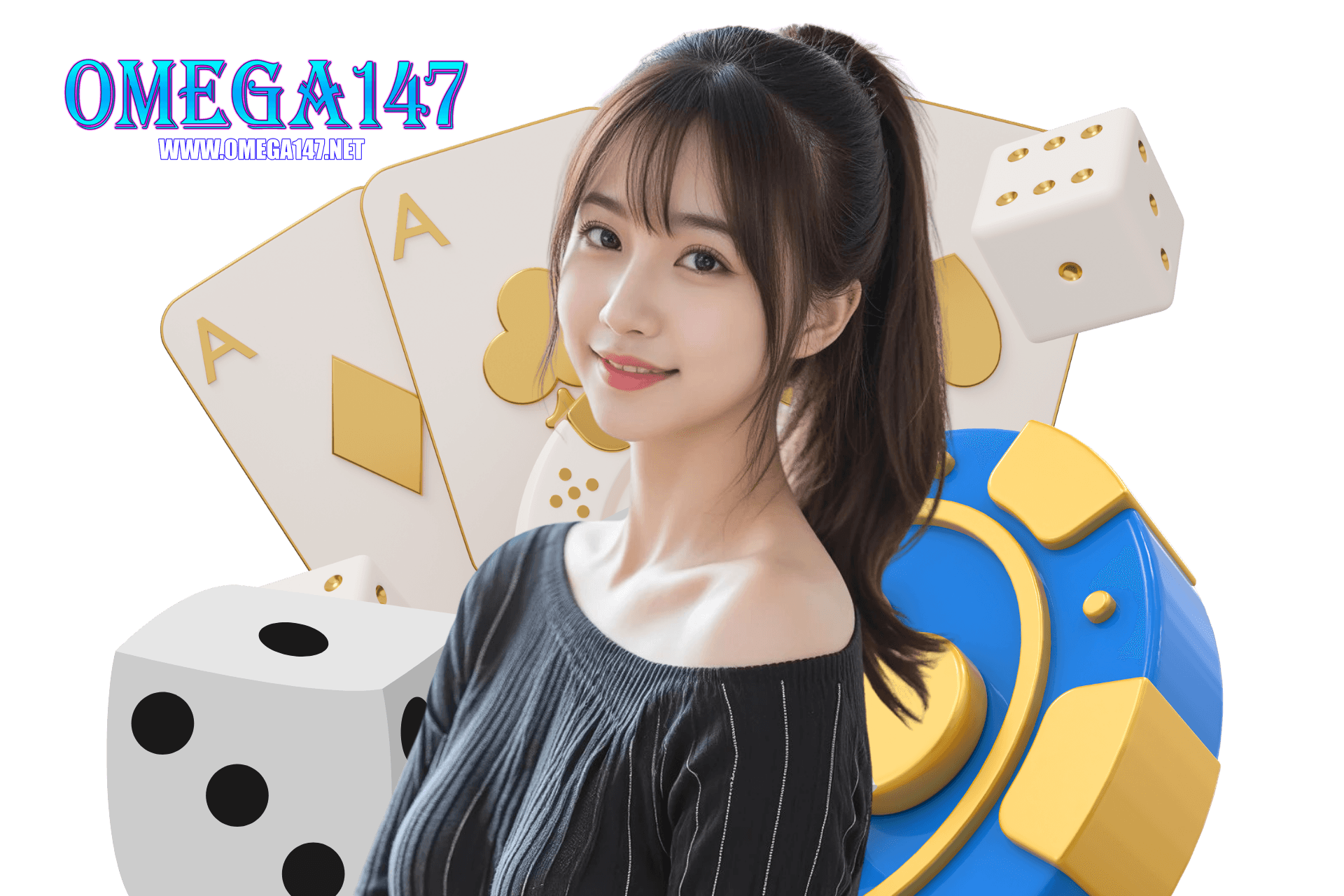 omega147