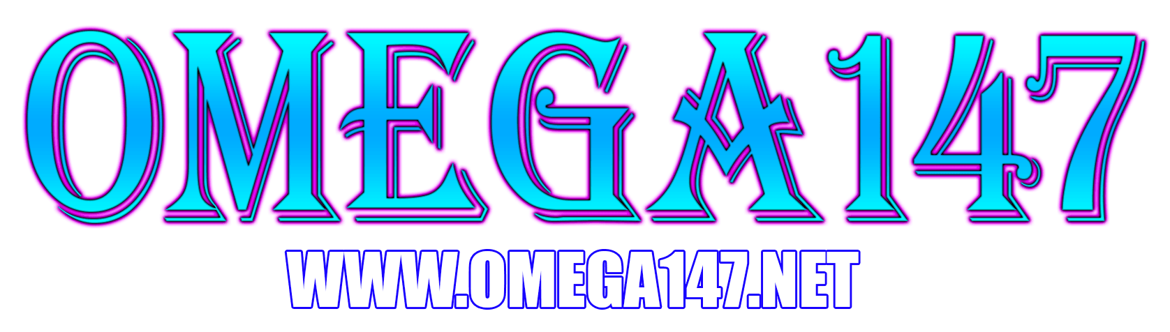 omega147